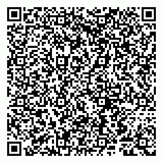 vCard 79807246684