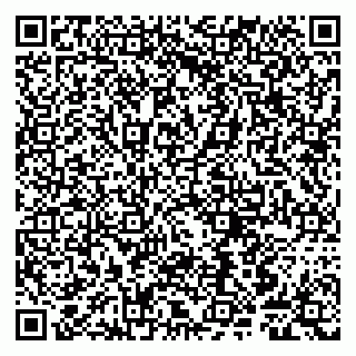 vCard 79807246685