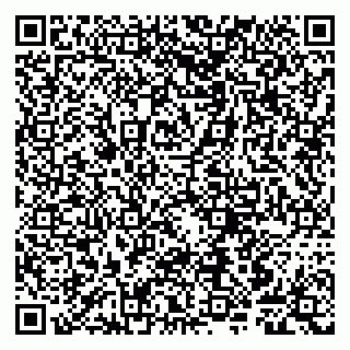 vCard 79807246686