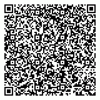 vCard 79807246688