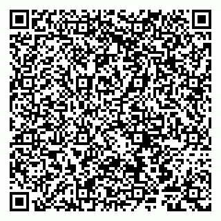 vCard 79807246689