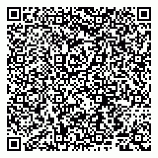 vCard 79807246691
