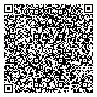 vCard 79807246692