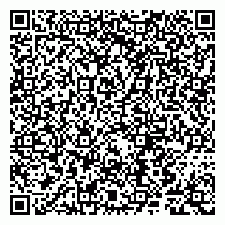 vCard 79807246693
