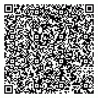 vCard 79807246694