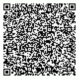 vCard 79807246695