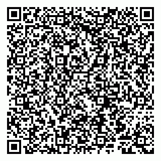 vCard 79807246696