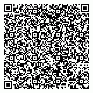 vCard 79807246697