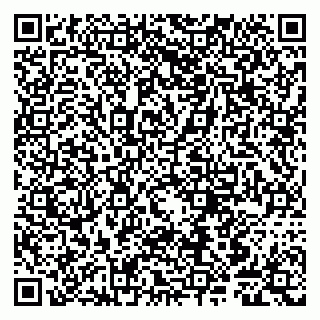 vCard 79807246698
