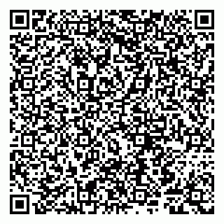 vCard 79807246699
