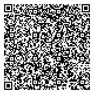 vCard 79807246700