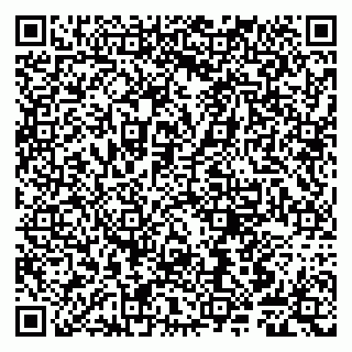 vCard 79807246701