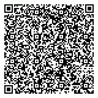 vCard 79807246702