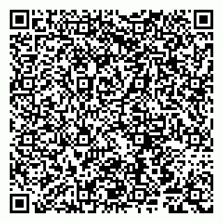 vCard 79807246703