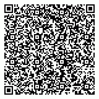 vCard 79807246704