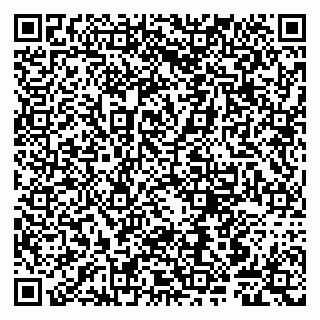 vCard 79807246705