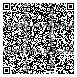 vCard 79807246706