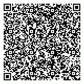 vCard 79807246707