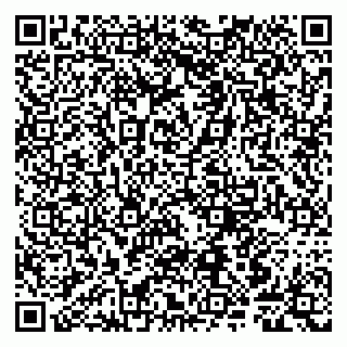 vCard 79807246708