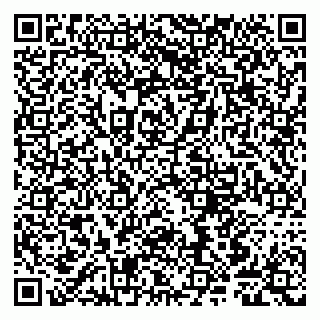 vCard 79807246709