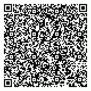 vCard 79807246710