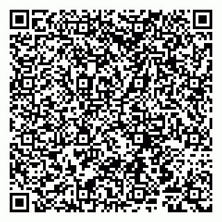 vCard 79807246711