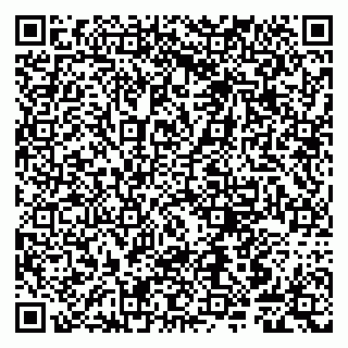 vCard 79807246712