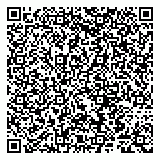 vCard 79807246713
