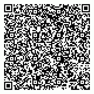 vCard 79807246714