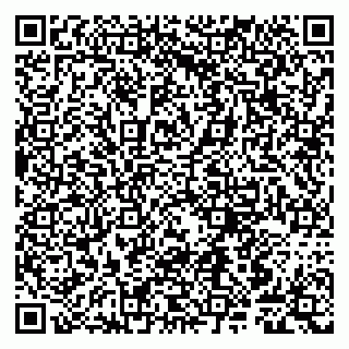 vCard 79807246715