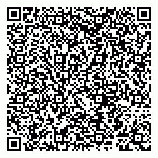 vCard 79807246716