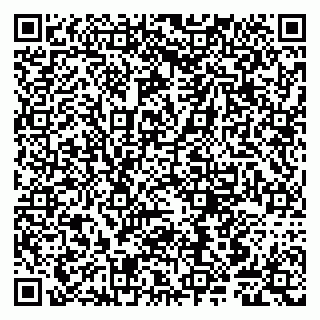 vCard 79807246717