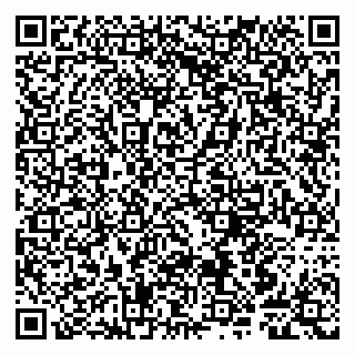 vCard 79807246719