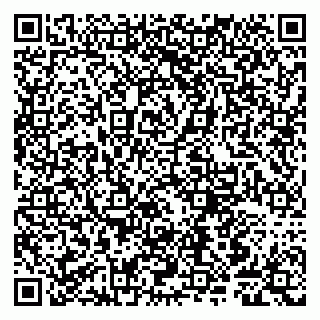vCard 79807246720