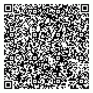 vCard 79807246721