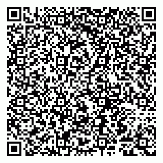 vCard 79807246722
