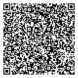 vCard 79807246723