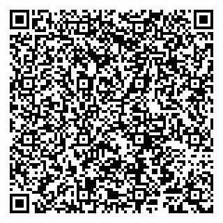 vCard 79807246724