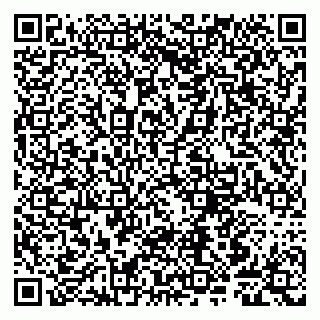 vCard 79807246725