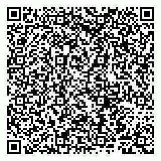 vCard 79807246726