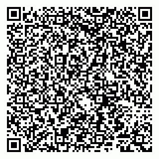 vCard 79807246727