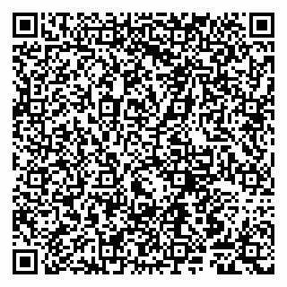 vCard 79807246728