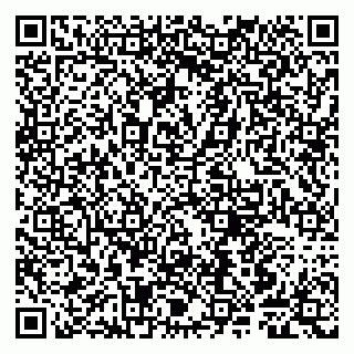 vCard 79807246729