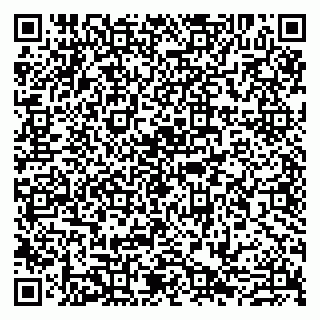 vCard 79807246730
