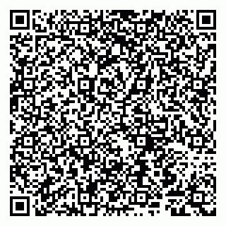 vCard 79807246731