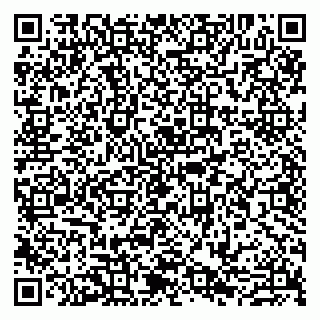 vCard 79807246732