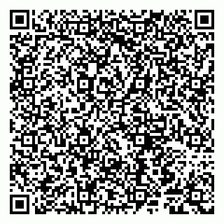 vCard 79807246733