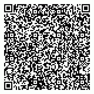 vCard 79807246734