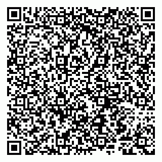 vCard 79807246735