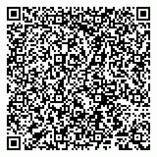 vCard 79807246736